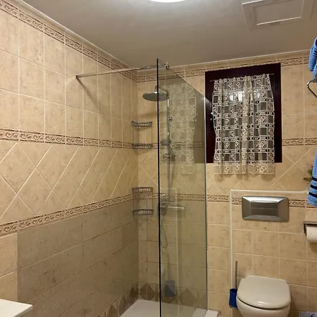 Vista Mar קוסטה קלמה