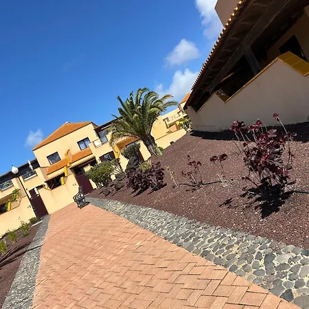 Appartamento Vista Mar