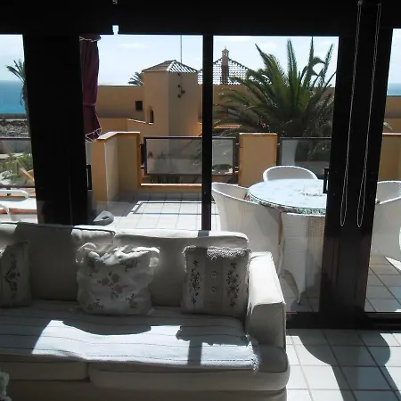 Vista Mar Appartamento *