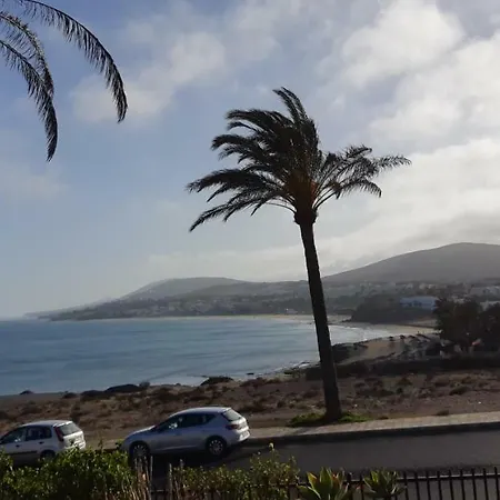 Appartamento Vista Mar