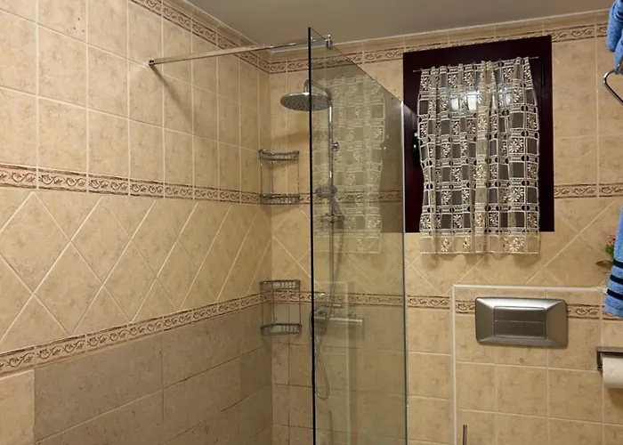 Vista Mar Costa Calma