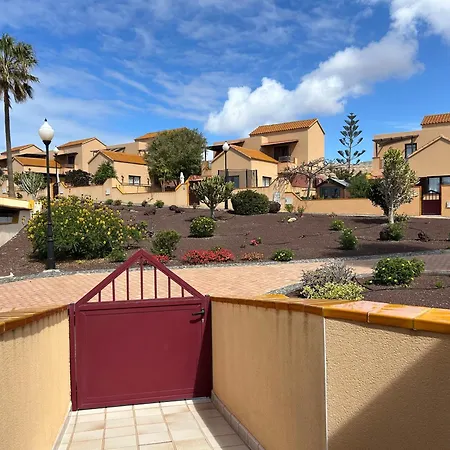 Apartman Vista Mar *